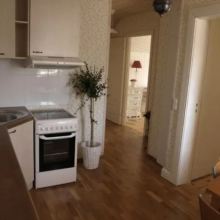 Tammsaare Classic Parnu