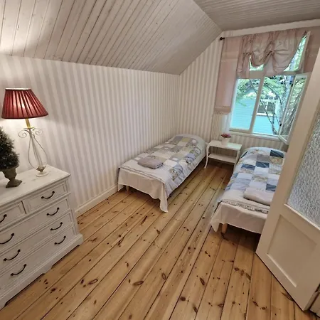 Tammsaare Classic * Pärnu