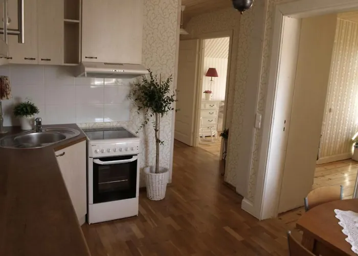 Tammsaare Classic Pärnu